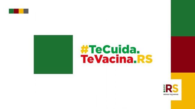 ESTADO RECEBE NOVA REMESSA DE 441,55 MIL VACINAS CONTRA A COVID-19 NESTA SEXTA-FEIRA