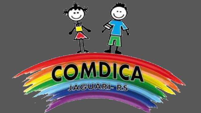 Resultado Preliminar da Votação para Conselheiro Tutelar, pleito 2024-2028