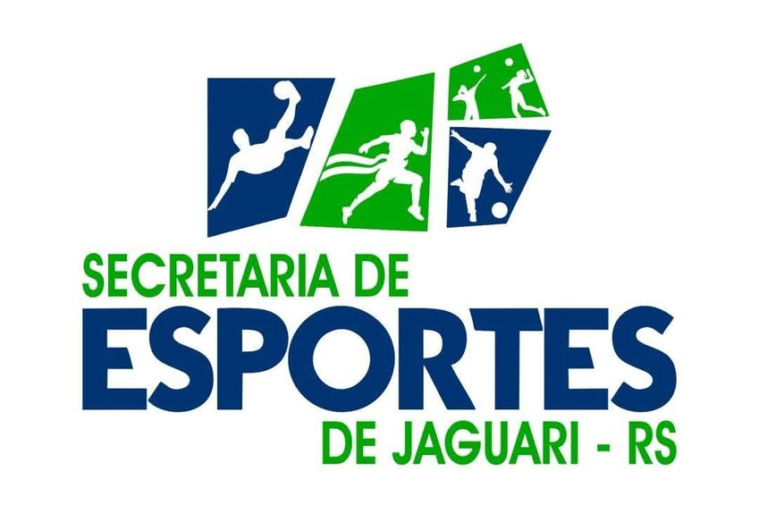 PLACAR DA RODADA – BOCHA CHÃO BATIDO 2025