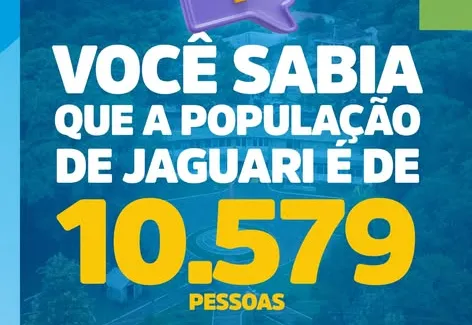 VOCÊ JÁ PAROU PRA PENSAR?