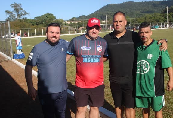 DOMINGO PARA VISITAR O ESTÁDIO DOS EUCALIPTOS 