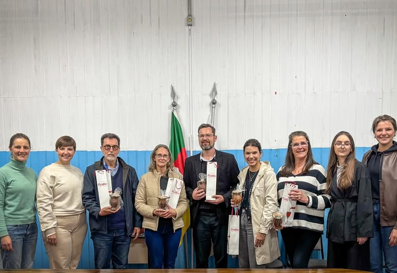 CONCURSO FOTOGRÁFICO DE JAGUARI