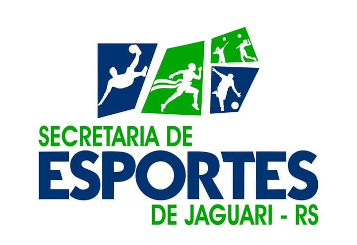 CONVIDAMOS VOCÊ PARA O CAMPEONATO DE BOCHA CHÃO BATIDO DE JAGUARI 2025
