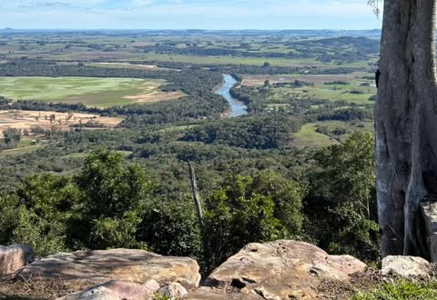 PORTARIA ASSINADA UM MARCO PARA O TURISMO RURAL NO RIO GRANDE DO SUL