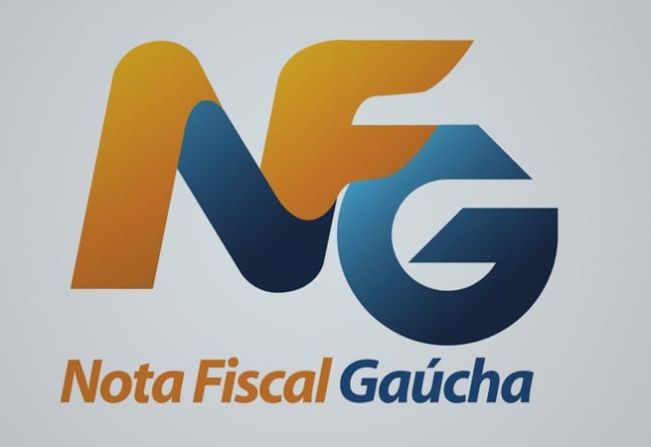 MAIS PRÊMIO DO PROGRAMA NOTA FISCAL GAÚCHA