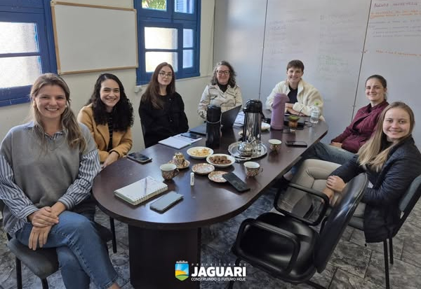 SECRETARIA DE TURISMO E CULTURA INICIA PREPARATIVOS PARA REABERTURA DO MUSEU 