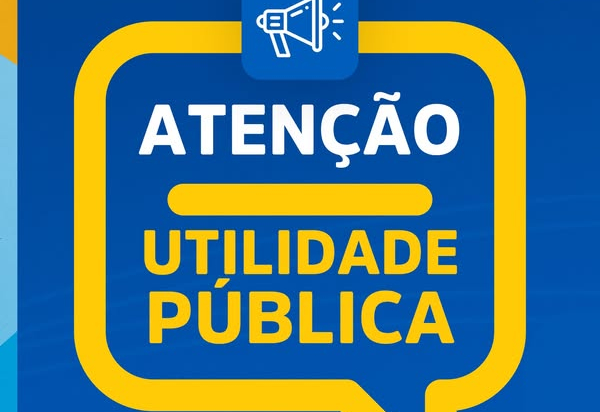 ATENDIMENTOS DO CREAS DE JAGUARI ESTÃO SENDO REALIZADOS TEMPORARIAMENTE NO PRÉDIO DO CRAS