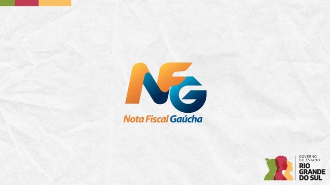 Nota Fiscal Gaúcha vai sortear R$ 200 mil em prêmios nesta quinta-feira (29)