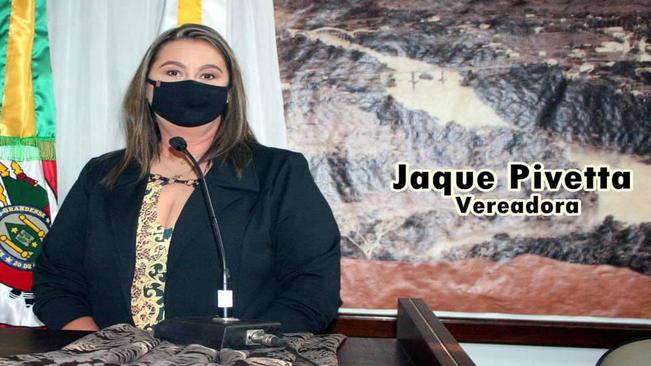 DEPUTADO GIOVANI FELTES DESTINA EMENDA PARLAMENTAR PARA A SAÚDE