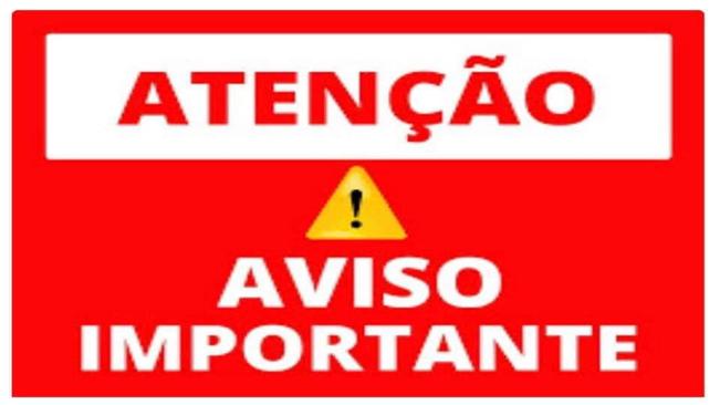 2ª DOSE DA VACINA CONTRA COVID-19 COM REMESSA LIMITADA NESTA QUINTA-FEIRA