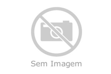 PRESTAÇÃO DE CONTAS