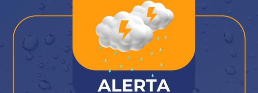 Atenção