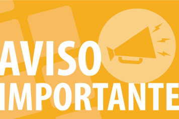 NOTA INFORMATIVA