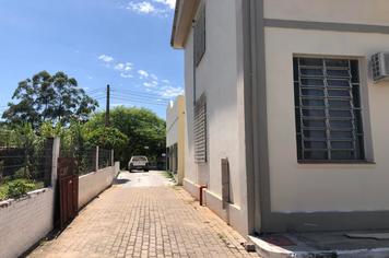 ADMINISTRAÇÃO MUNICIPAL REABRE ALA ESPECIAL PARA O ENFRENTAMENTO DA COVID-19