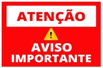 ATENDIMENTOS DE SAÚDE