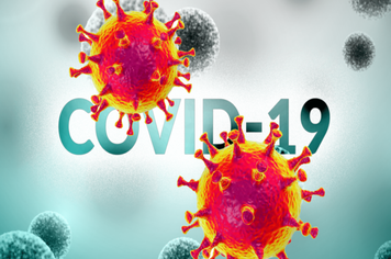NOVO PLANO REGIONAL DE DISTANCIAMENTO CONTROLADO SISTEMA 3AS PARA ENFRENTAMENTO À PANDEMIA COVID-19, APROVADO EM ASSEMBLEIA DE 07-10-2021, PELOS MUNICÍPIOS DA REGIÃO DE SANTA MARIA