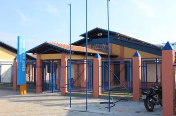 Plano de retorno de volta às aulas