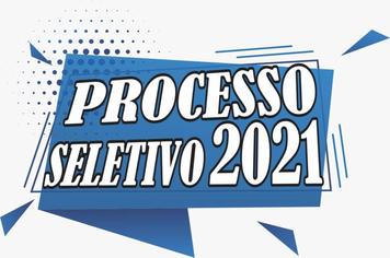 Homologação do resultado final – Assistente Escolar