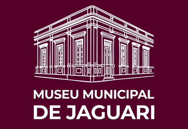 UMA NOVA IDENTIDADE PARA UMA HISTÓRIA QUE CONTINUA