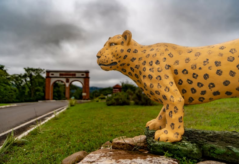 CONVITE PARA A SESSÃO PÚBLICA DE AVALIAÇÃO – CONCURSO FOTOGRÁFICO DE JAGUARI