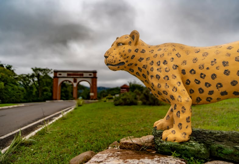 PREFEITURA DE JAGUARI ABRE INSCRIÇÕES PARA O CONCURSO FOTOGRÁFICO 2025
