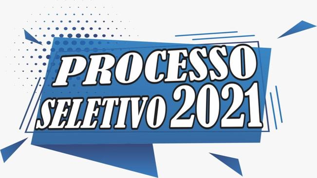 Divulgação de Local e Data de Prova – Processo Seletivo de Assistente Escolar