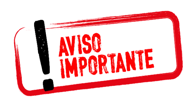 Município desobriga uso de máscaras, mas recomenda seu uso em ambientes de saúde, asilos e por pessoas portadoras de doenças crônicas dentre outras.