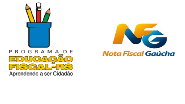 Lançado o novo site de Educação Fiscal do Governo do Estado
